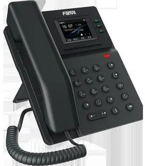 wusu Fanvil Position V60P/V60W WiFi Wireless IP Telephone Set Network Telephone Set SIP Telephone Set POE wusu Fanvil Position V60P/V60W WiFi Wireless IP Telephone Set Network Telephone Set SIP Telephone Set POE