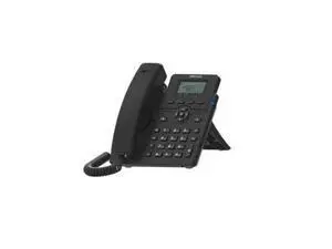 Dinstar C60S/C60SP IP telephone, SIP/IP phone, network telephone, POE Dinstar C60S/C60SP IP telephone, SIP/IP phone, network telephone, POE