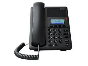 E302 IP telephone set - Fanvil model Fanvil E52H/F52H/E52/F52 SIP network telephone set E302 IP telephone set - Fanvil model Fanvil E52H/F52H/E52/F52 SIP network telephone set