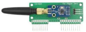 For Flipper Zero WiFi CC1101 433Mhz Development Board Multifunction GPIO CC1101 Mouse Module SubGhz GPIO 433Mhz Antenna Module For Flipper Zero WiFi CC1101 433Mhz Development Board Multifunction GPIO CC1101 Mouse Module SubGhz GPIO 433Mhz Antenna Module