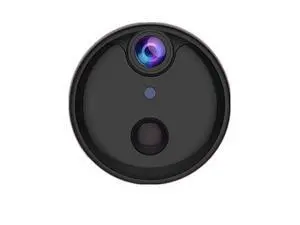 Camera, home-use mobile phone remote wireless WiFi high-definition plug-free indoor intelligent video recording and photography head monitor, 256G memory, 4K ultra-clear WiFi remote human body sensing Camera, home-use mobile phone remote wireless WiFi high-definition plug-free indoor intelligent video recording and photography head monitor, 256G memory, 4K ultra-clear WiFi remote human body sensing