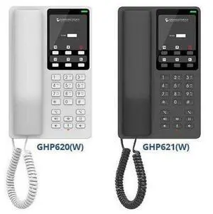 wusu GRANDSTREAM GHP620 IP HOTEL PHONES - IP Telephone Sets for Export Trade wusu GRANDSTREAM GHP620 IP HOTEL PHONES - IP Telephone Sets for Export Trade