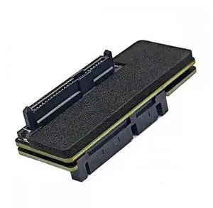 CY SFF-8482 SAS 29Pin to 7+15 22Pin SATA Hard Disk Drive Raid Adapter with Chipset and Power Port CY SFF-8482 SAS 29Pin to 7+15 22Pin SATA Hard Disk Drive Raid Adapter with Chipset and Power Port