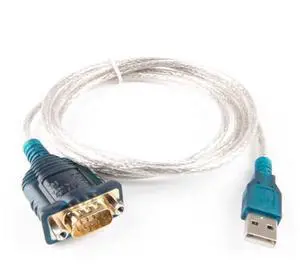 FT232RL USB RS232 Cable to DB9 Male Full Pinout Compatible with UC232 US232 Micro USB Serial Cable Type C Serial Cable (150cm USB a Male ft232r) FT232RL USB RS232 Cable to DB9 Male Full Pinout Compatible with UC232 US232 Micro USB Serial Cable Type C Serial Cable (150cm USB a Male ft232r)