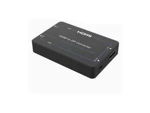 Professional audio and video converter, distributor, network extensioner, digital operating room expert, HDMI to DP 4K60 converter, HDR HDMI output Professional audio and video converter, distributor, network extensioner, digital operating room expert, HDMI to DP 4K60 converter, HDR HDMI output