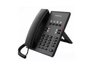 Fanvil H1 Hotel, Guesthouse, Room VOIP Network Telephone Set DESKPHONE Fanvil H1 Hotel, Guesthouse, Room VOIP Network Telephone Set DESKPHONE