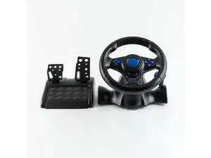 Racing Simulator Steering Wheel Vibration Controller Game Ra Racing Simulator Steering Wheel Vibration Controller Game Ra