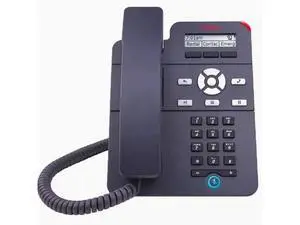 Avaya 9608/9608G /9608G/9611G//J129/J139/J179 IP Telephone J139 Avaya 9608/9608G /9608G/9611G//J129/J139/J179 IP Telephone J139
