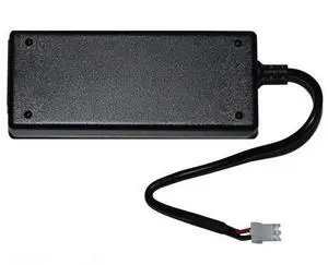 FOR FDL FDLJ1204A 24V 1.5A 36W Special 2 Pins Printer Inner PSU For L407 L80180 S-L803 Power Supply FOR FDL FDLJ1204A 24V 1.5A 36W Special 2 Pins Printer Inner PSU For L407 L80180 S-L803 Power Supply