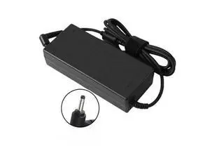 FOR ADP-90CD DB 19V 4.74A 90W Power Supply For 90W Laptop 4.0x1.7mm FOR ADP-90CD DB 19V 4.74A 90W Power Supply For 90W Laptop 4.0x1.7mm