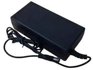 FOR ADS-65DIB-48-1 54065E 54.0V 1.2A 64.8W 65W For POE Power Supply FOR ADS-65DIB-48-1 54065E 54.0V 1.2A 64.8W 65W For POE Power Supply