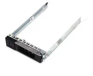 2PCS Pack SZMYX 3.5 inch Hard Drive Caddy Tray X7K8W Compatible for Dell PowerEdge Servers 14th Gen R240 R340 R440 R540 R640 R740 R740xd2 R6415 R7425 XC740xd 2PCS Pack SZMYX 3.5 inch Hard Drive Caddy Tray X7K8W Compatible for Dell PowerEdge Servers 14th Gen R240 R340 R440 R540 R640 R740 R740xd2 R6415 R7425 XC740xd