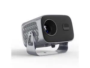 A10 projector with high definition quality A10 projector with high definition quality