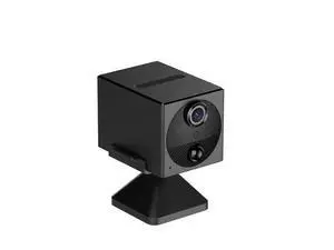 A10- 4G 4G Small Low Power Battery Camera A10- 4G 4G Small Low Power Battery Camera