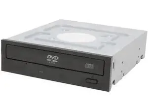 DVD ROM 16X 48X IDE DVD ROM 16X 48X IDE