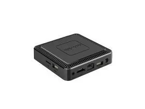 Q7 set-top box, Android TV set-top box, Allwinner H313, Android 10, Dual WiFl and Bluetooth TVBOX,2G/8G Q7 set-top box, Android TV set-top box, Allwinner H313, Android 10, Dual WiFl and Bluetooth TVBOX,2G/8G
