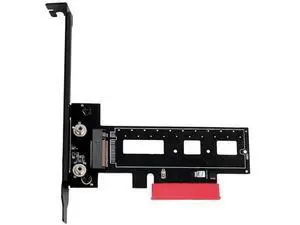 FOR PCIE to M2 Adapter PCI Express 3.0 X4 to M.2 NVME SSD M KEY PCIE M2 Riser Card Adapter + Low Profile Bracket M.2 Heatsink FOR PCIE to M2 Adapter PCI Express 3.0 X4 to M.2 NVME SSD M KEY PCIE M2 Riser Card Adapter + Low Profile Bracket M.2 Heatsink