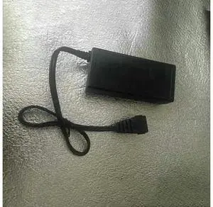 FOR Car Refrigerator Power Adapter GM95-145600-D 14.5V 6.0A 87W 12/24V Replace FOR Car Refrigerator Power Adapter GM95-145600-D 14.5V 6.0A 87W 12/24V Replace