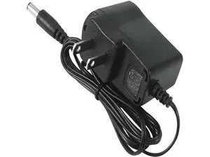 FOR 5V 1A DC Power Supply DC 5V Wall Plug Power Adapter with 1.2 Meter Cable,5.5x2.5mm DC Tip for Routers,Camcorder,DVR,Receiver,Cam FOR 5V 1A DC Power Supply DC 5V Wall Plug Power Adapter with 1.2 Meter Cable,5.5x2.5mm DC Tip for Routers,Camcorder,DVR,Receiver,Cam