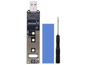 FOR M2 SSD Adapter NVMe Enclosure M.2 to USB3.1 Case for NVME PCIE M Key 2230/2242/2260/2280 SSD NVME to USB TYPE-A/TYPE-C Converter FOR M2 SSD Adapter NVMe Enclosure M.2 to USB3.1 Case for NVME PCIE M Key 2230/2242/2260/2280 SSD NVME to USB TYPE-A/TYPE-C Converter
