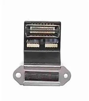 book Air 13 A1932 A2179 A2337 Cable Lcd Lvds Display Screen Flex Cable book Air 13 A1932 A2179 A2337 Cable Lcd Lvds Display Screen Flex Cable