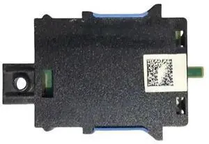 FOR 0PPH2J 0Y383M FOR R310 R410 R510 IDRAC6 Express Remote Access Card CN-0PPH2J CN-0Y383M PPH2J Y383M FOR 0PPH2J 0Y383M FOR R310 R410 R510 IDRAC6 Express Remote Access Card CN-0PPH2J CN-0Y383M PPH2J Y383M