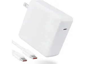 Mac Book Pro Charger - 118W 96W USB C Charger Fast Charger for MacBook pro/Air ipad Pro M1 M2 Laptop and All USB C Device Include Charge Cable Mac Book Pro Charger - 118W 96W USB C Charger Fast Charger for MacBook pro/Air ipad Pro M1 M2 Laptop and All USB C Device Include Charge Cable