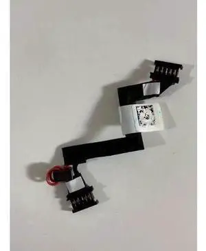 Suitable for 7540 M7540 7740 graphics card DGFF link line 0HWR2G OHWR2G HWR2G Suitable for 7540 M7540 7740 graphics card DGFF link line 0HWR2G OHWR2G HWR2G