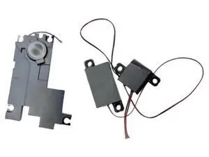 FOR 0PN57G 0TF8VD FOR XPS L501X L502X Laptop Speaker Subwoofer Speaker PN57G TF8VD FOR 0PN57G 0TF8VD FOR XPS L501X L502X Laptop Speaker Subwoofer Speaker PN57G TF8VD