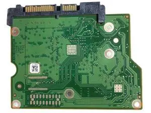 100535704 PCB 100535704 B Suitable for 3.5 inch hard disk data recovery hard disk repair 100535704 PCB 100535704 B Suitable for 3.5 inch hard disk data recovery hard disk repair