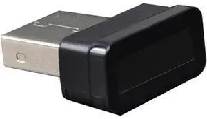 Mini USB Fingerprint Reader Module Device for Windows 10 Hello Biometrics Security Key Mini USB Fingerprint Reader Module Device for Windows 10 Hello Biometrics Security Key
