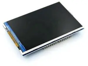 3.5 inch 480*320 TFT LCD Module Screen Display ILI9486 Controller UNO 2560 Board with/Without Touch Panel 3.5 inch 480*320 TFT LCD Module Screen Display ILI9486 Controller UNO 2560 Board with/Without Touch Panel