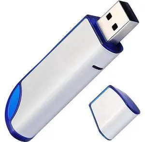 32GB FAT32 Format USB 2.0 Flash Drives USB Memory Stick for Game Capture Card/Cassette Player/Computer/Laptop/External Data Storage with Indicative Light 32GB FAT32 Format USB 2.0 Flash Drives USB Memory Stick for Game Capture Card/Cassette Player/Computer/Laptop/External Data Storage with Indicative Light