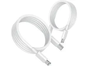 6ft iPhone Charger USB C Lightning Cable Usbc to Lighting Fast Charging Cord for iPhone 13 12 Charger Cable 6 ftApple MFi Certified Long Type C Wire for Apple iPhone 13 12 Pro Max 11 X XS XR 8 Plus 6ft iPhone Charger USB C Lightning Cable Usbc to Lighting Fast Charging Cord for iPhone 13 12 Charger Cable 6 ftApple MFi Certified Long Type C Wire for Apple iPhone 13 12 Pro Max 11 X XS XR 8 Plus