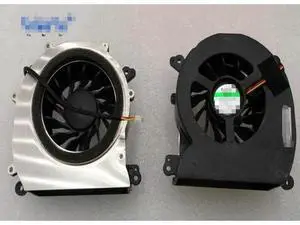 FOR Cooling fan for AB0805HX-BB3 6-31-M980S-300 BS6005M2B-CPU M980 M980S FOR BS6005M2B CPU Cooling fan FOR Cooling fan for AB0805HX-BB3 6-31-M980S-300 BS6005M2B-CPU M980 M980S FOR BS6005M2B CPU Cooling fan