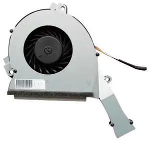 FOR 863804-001 FOR 24-B 24-B009 24-B223W CPU Cooling Fan Cooler Fan NS85B01-15L18 FOR 863804-001 FOR 24-B 24-B009 24-B223W CPU Cooling Fan Cooler Fan NS85B01-15L18