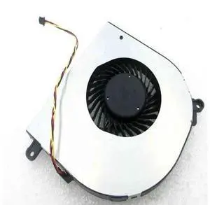 FOR CPU Laptop Cooling Fan FOR Cpu Cooling Fan For U460 U560 U560 U560-GH30K EAL60881103 KDB0705HA CH28 COOLING FAN FOR CPU Laptop Cooling Fan FOR Cpu Cooling Fan For U460 U560 U560 U560-GH30K EAL60881103 KDB0705HA CH28 COOLING FAN