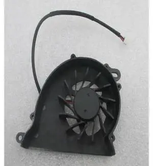 FOR cpu cooling fan Cooler Fan FOR e6200 E3100 AB6505HB DB3 B0506PGV1-8A Cooling Fan DC5V 0.36A Bare fan AB6505HB-DB3 (CH2) FOR cpu cooling fan Cooler Fan FOR e6200 E3100 AB6505HB DB3 B0506PGV1-8A Cooling Fan DC5V 0.36A Bare fan AB6505HB-DB3 (CH2)