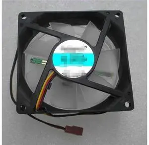 FOR CPU Laptop Cooling Fan FOR SP802512H-03:AXIAL FAN, 80MM, 12VDC, 300mA Speed control light CPU cooling fan FOR CPU Laptop Cooling Fan FOR SP802512H-03:AXIAL FAN, 80MM, 12VDC, 300mA Speed control light CPU cooling fan