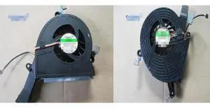 FOR CPU & GPU Cooling Fan for System Fan 15W, ID15 cooling fan FDN6328EPA 46N63FATP30 FOR CPU & GPU Cooling Fan for System Fan 15W, ID15 cooling fan FDN6328EPA 46N63FATP30
