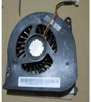 FOR Laptop CPU cooling fan for UDQFLZH30CQU Cooling Fan DC5V 0.27A, Bare fan FOR Laptop CPU cooling fan for UDQFLZH30CQU Cooling Fan DC5V 0.27A, Bare fan