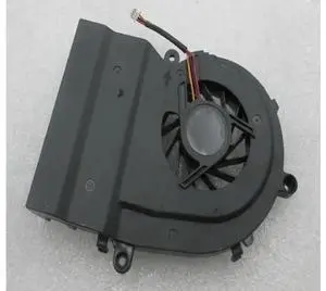 FOR Cooling fan For 6460 6410 6552 6592G Series CPU Cooling Fan UDQFZZH14C1N GB0507PGV1-A 13.V1.B2414.F.GN Fan FOR Cooling fan For 6460 6410 6552 6592G Series CPU Cooling Fan UDQFZZH14C1N GB0507PGV1-A 13.V1.B2414.F.GN Fan