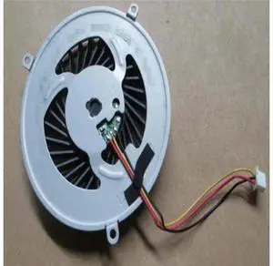 FOR FAN FOR Lifebook A557 DC 5V 0.5A Cooling Fan For NFB77A05H SUPER RED CHA5605CS-OA-FH8 Blower Fan FOR FAN FOR Lifebook A557 DC 5V 0.5A Cooling Fan For NFB77A05H SUPER RED CHA5605CS-OA-FH8 Blower Fan