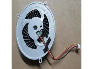 FOR FAN FOR Lifebook A557 DC 5V 0.5A Cooling Fan For NFB77A05H SUPER RED CHA5605CS-OA-FH8 Blower Fan FOR FAN FOR Lifebook A557 DC 5V 0.5A Cooling Fan For NFB77A05H SUPER RED CHA5605CS-OA-FH8 Blower Fan