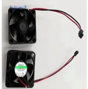 FOR 3pcs Laptop CPU Cooling Fan For POWER LOGIC PLA04020S12L-1 40x40x20mm 4CM 12V 0.11A cooling fan FOR 3pcs Laptop CPU Cooling Fan For POWER LOGIC PLA04020S12L-1 40x40x20mm 4CM 12V 0.11A cooling fan