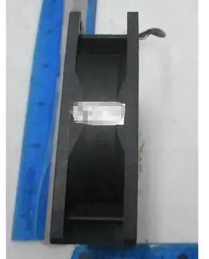 FOR for Projector Lamp fan Box fan AD0812UX-A76GL VFA1L3 AD0812UB-A73GL 9TNAL3 12V 8CM for BENQ MP513 COOLING FAN FOR for Projector Lamp fan Box fan AD0812UX-A76GL VFA1L3 AD0812UB-A73GL 9TNAL3 12V 8CM for BENQ MP513 COOLING FAN