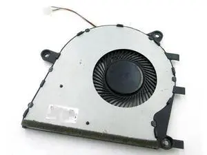 FOR Cooling fan For Zenbook UX430 UX530 UX530UX CPU GPU COOLING FAN COOLER EG50040S1-C930-S9A EG50040S1-C940-S9A FOR Cooling fan For Zenbook UX430 UX530 UX530UX CPU GPU COOLING FAN COOLER EG50040S1-C930-S9A EG50040S1-C940-S9A