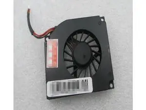 FOR The spot FOR U5F fan FOR U5F U5 U5A notebook fan T6009F05MP-0-C01 cooling fan FOR The spot FOR U5F fan FOR U5F U5 U5A notebook fan T6009F05MP-0-C01 cooling fan