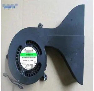 FOR fan for BFB0712VHD-SM03 cooling fan for I G5 17 A1144 A1173 603-8690 Internal Fan 603-6904 FOR fan for BFB0712VHD-SM03 cooling fan for I G5 17 A1144 A1173 603-8690 Internal Fan 603-6904