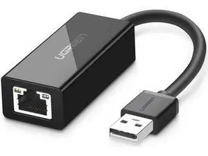 Ethernet Adapter USB 2.0 to 10/100 Network RJ45 Lan Wired Adapter for Nintendo Switch,Wii,Wii U,Macbook,Chromebook, Windows 10,8.1,Mac OS,Surface Pro,Linux ASIX AX88772 Chipset (Black) Ethernet Adapter USB 2.0 to 10/100 Network RJ45 Lan Wired Adapter for Nintendo Switch,Wii,Wii U,Macbook,Chromebook, Windows 10,8.1,Mac OS,Surface Pro,Linux ASIX AX88772 Chipset (Black)